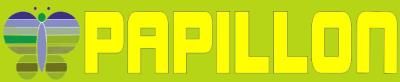 PAPILLON SRL